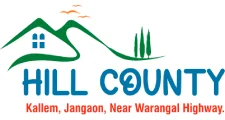 Hill County Project