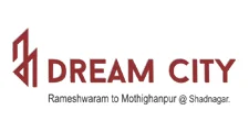 Dream City Project