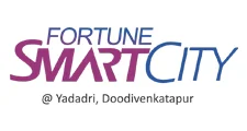 Diamond Stone City Project