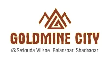 AIIMS County Project