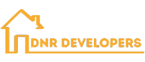 DNR Developers Logo